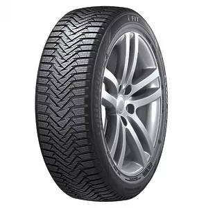 Laufenn i FIT LW31 165/65 R14 79T