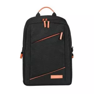 K&F Concept Rucsac foto L waterproof KF13.072