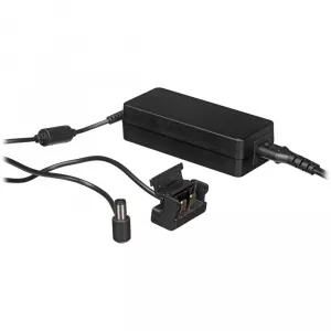 DJI 57W Battery Charger for Phantom 3