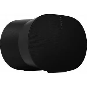 Sonos Era 300 WiFi Black E30G1EU1BLK