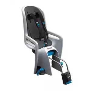 Thule Scaun spate RideAlong Light Grey