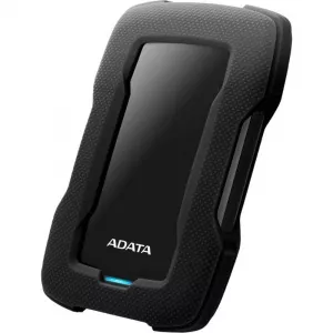 A-Data HD330 2TB 2.5 inch USB 3.1 Black AHD330-2TU31-CBK