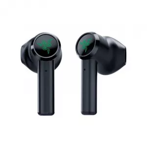 Razer Hammerhead True Wireless Bluetooth Black RZ12-02970100-R3G1