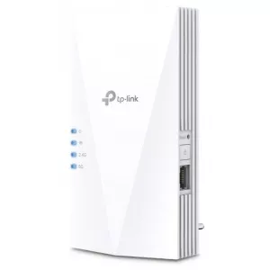 TP-Link RE500X