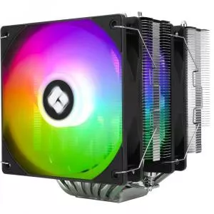 Thermalright  Phantom Spirit 120 SE ARGB