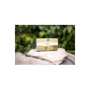 StefMar Ceai de urzica 20plicuri