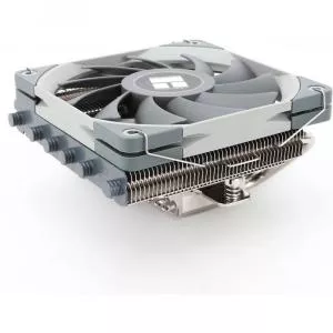 Thermalright  AXP-120 X67