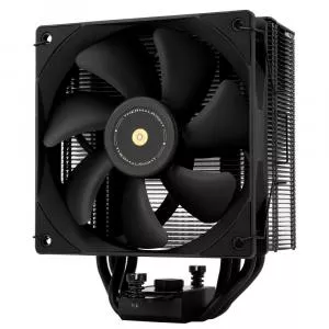 Thermalright  Assassin Spirit 120 EVO DARK