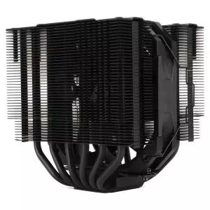 Thermalright  Peerless Assassin 120 mini negru