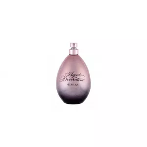 Agent Provocateur Miss AP edp 100 ml