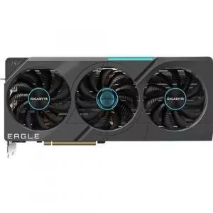 Gtx on sale 1050ti pret