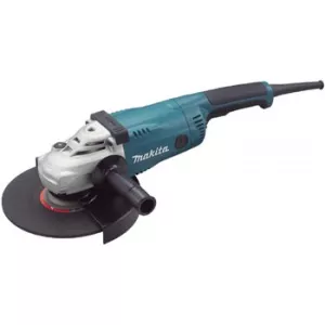 MAKITA GA9020