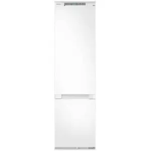 Samsung BRB30600FWW/EF