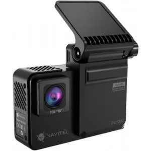 NAVITEL RS2 DUO