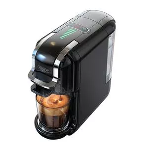 HiBREW 5 in 1 H2B (negru)