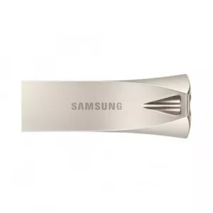 Samsung Bar Plus 64GB Champagne Silver (MUF-64BE3/EU)