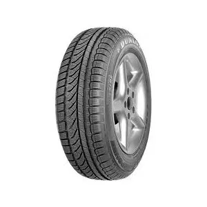 Dunlop WINTER SPORT 3D ROF 225/60/R17 99-H