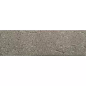 Ströher Caramida aparenta Keraprotect 7020 S230