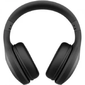 Bang and Olufsen Beocom Portal MS Wireless Noise Cancelling Headset