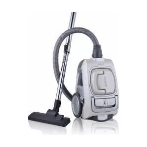 Hausberg HB 2050