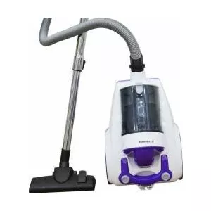 Hausberg HB 2060