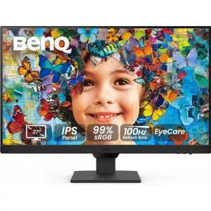 Benq GW2790 Negru