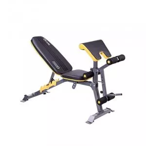 Progressive HMS PREMIUM LS3061 4 in 1
