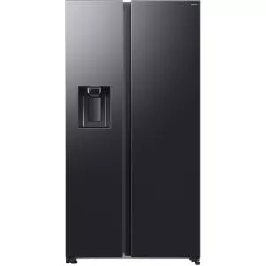 Samsung RS70F65KEFEO, 640 L, Clasa E, Fu