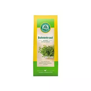 Lebensbaum Cimbrisor Bio 25gr