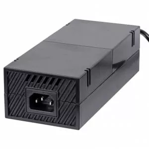 Akyga Alimentator Xbox One 12V/10.83A/5V/1A/135W, AK-PD-01