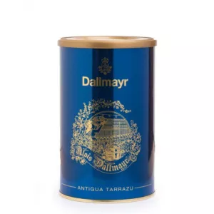 Dallmayr Cafea macinata Selektion Antigua Tarrazu, 250 gr