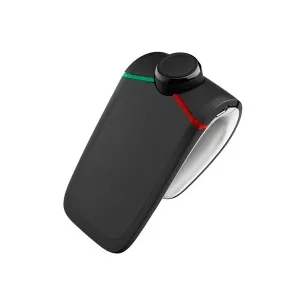 Parrot MiniKit Neo
