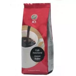 ICS Cafea instant Espresso Vending. 500g