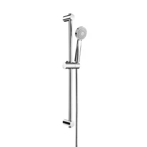Roca Set de dus Stella 80/3 A5B9403C00