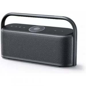 Anker SoundCore Motion X600, Black A3130011