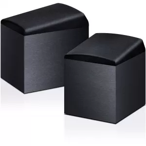 Onkyo Boxe SKH-410, Black