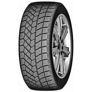 Powertrac SNOWMARCH 245/45 R20 103H