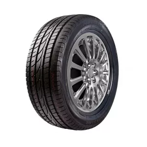 Powertrac SNOWSTAR 235/55 R19 105H
