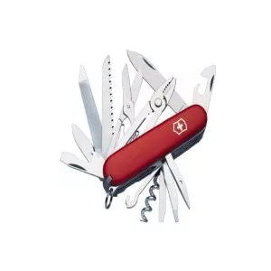 Victorinox Handyman