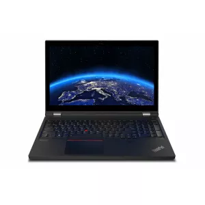 Lenovo 20YS000NRI
