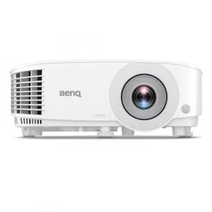 Benq MS560, White 9H.JND77.13E