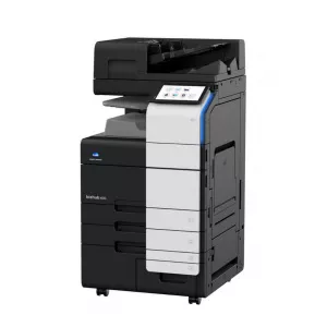 Konica Minolta KOMI01