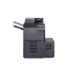 Kyocera TASKalfa 7353ci
