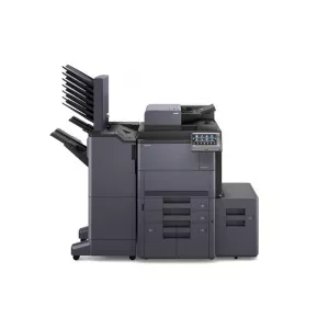 Kyocera TASKalfa 8353ci