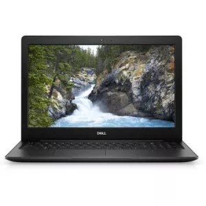 Dell 210-ARKF@