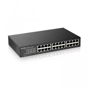 ZyXEL GS1100-24E-EU0103F