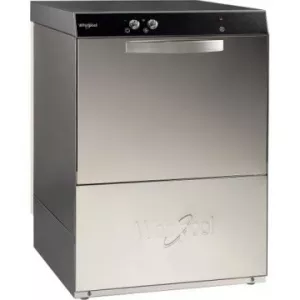 Whirlpool EDM 5 U