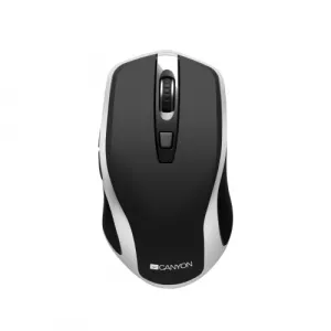 Canyon Wireless rechargeable mouse CNS-CMSW19B