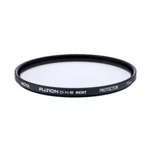 Hoya Fusion One Next Protector Camera protection filter 6.7 cm 24066071392