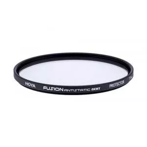 Hoya Fusion Antistatic Next Protector Filter 24066071019
